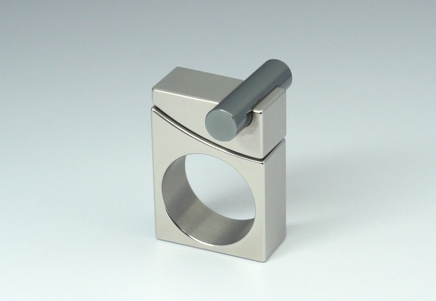thumbnail-image