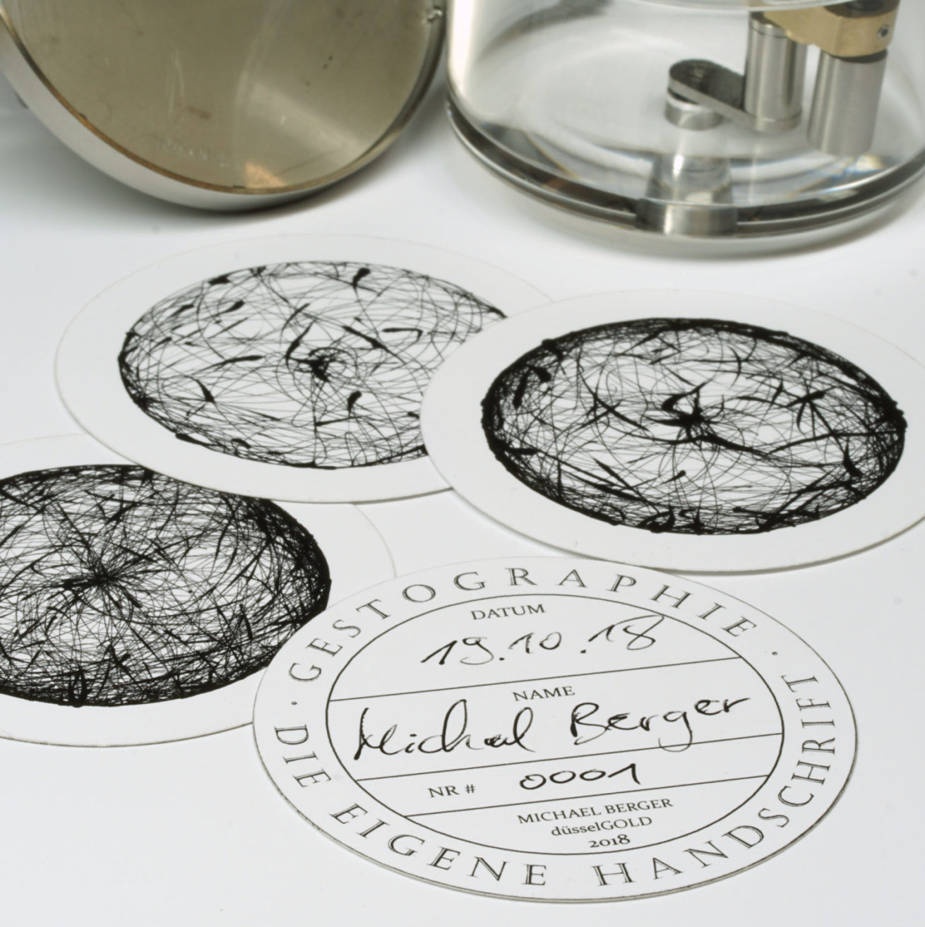 Berger_DG2018_Gestograph 02